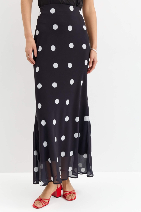 С4648-4 Юбка (НСК)